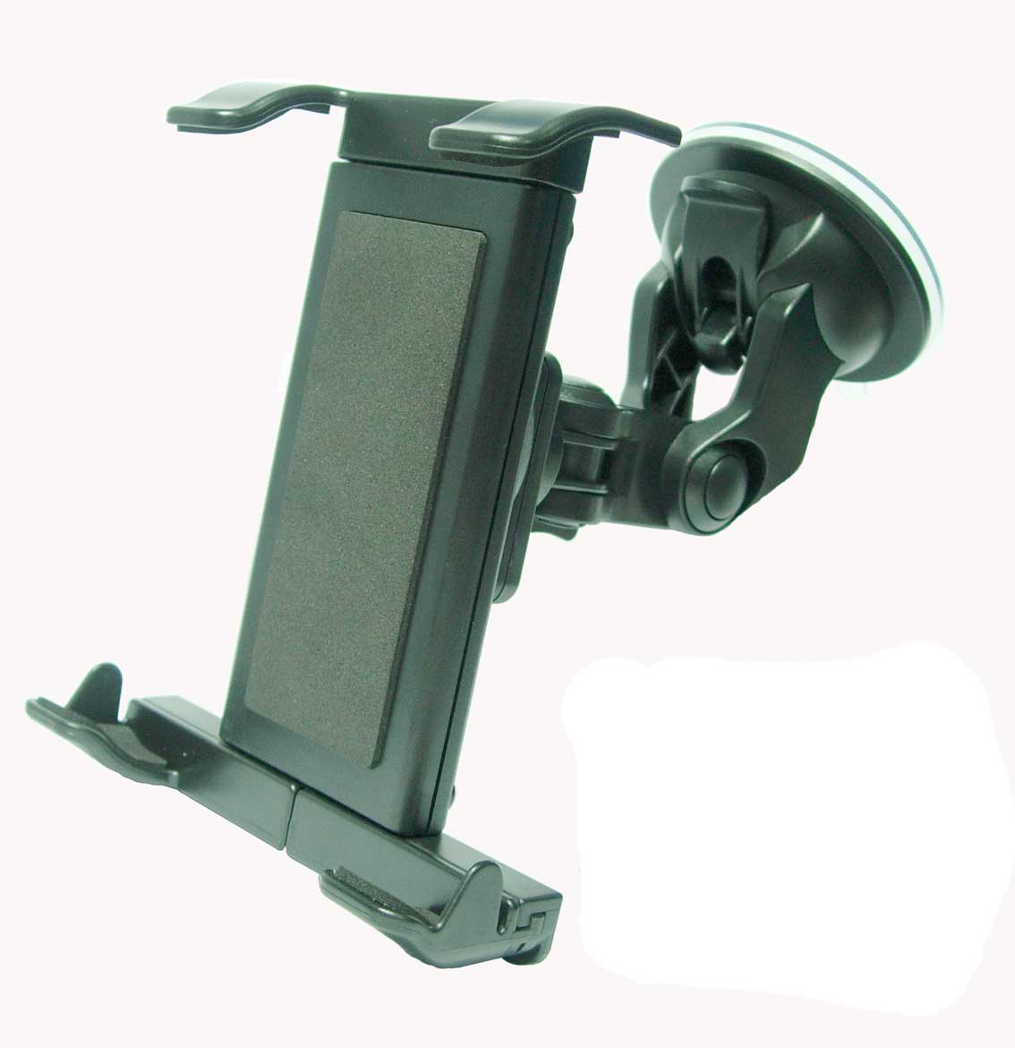 Auto KFZ Halter Halterung für Tablet PC